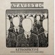 Atavistic – Retrospective - From within to..